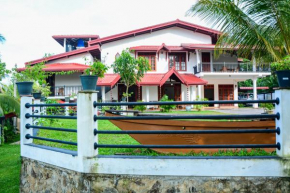 Villa Shanaya